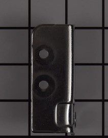 LG Home Bar Hinge - MEF62382104