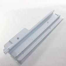 LG Holder,Rail - MEG63342504