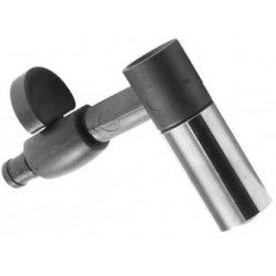 Smeg 0 Coffee Maker Nozzle Sleeve - 78975984