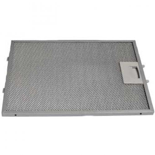 Elica Range Hood Metal Filter - 10801290111