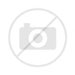 Insignia 12238000005141