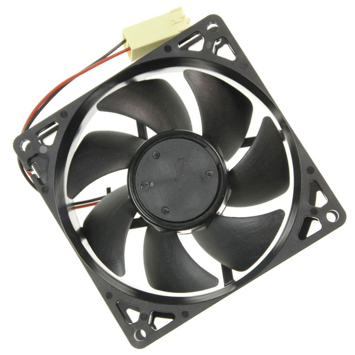Smeg Fan - 795211006