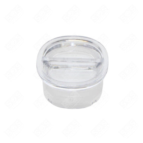 Smeg  Blender Measuring Cup - 768452541