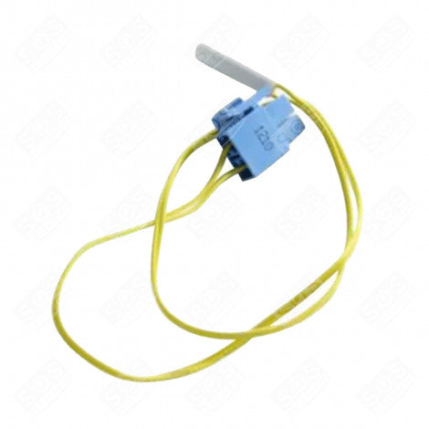 Samsung Sensor Temp - DA32-00066G