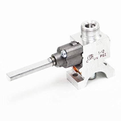 Bosch 00 Valve-outlet - 189306
