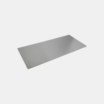 Elica Range Hood Panel - PAN0149424A