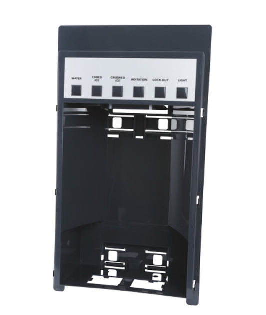 Bosch 00 Panel - 700539
