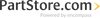 Footer logo