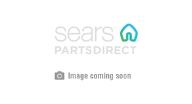 Electrolux Gasket,Magnetic,Black - 5304503773