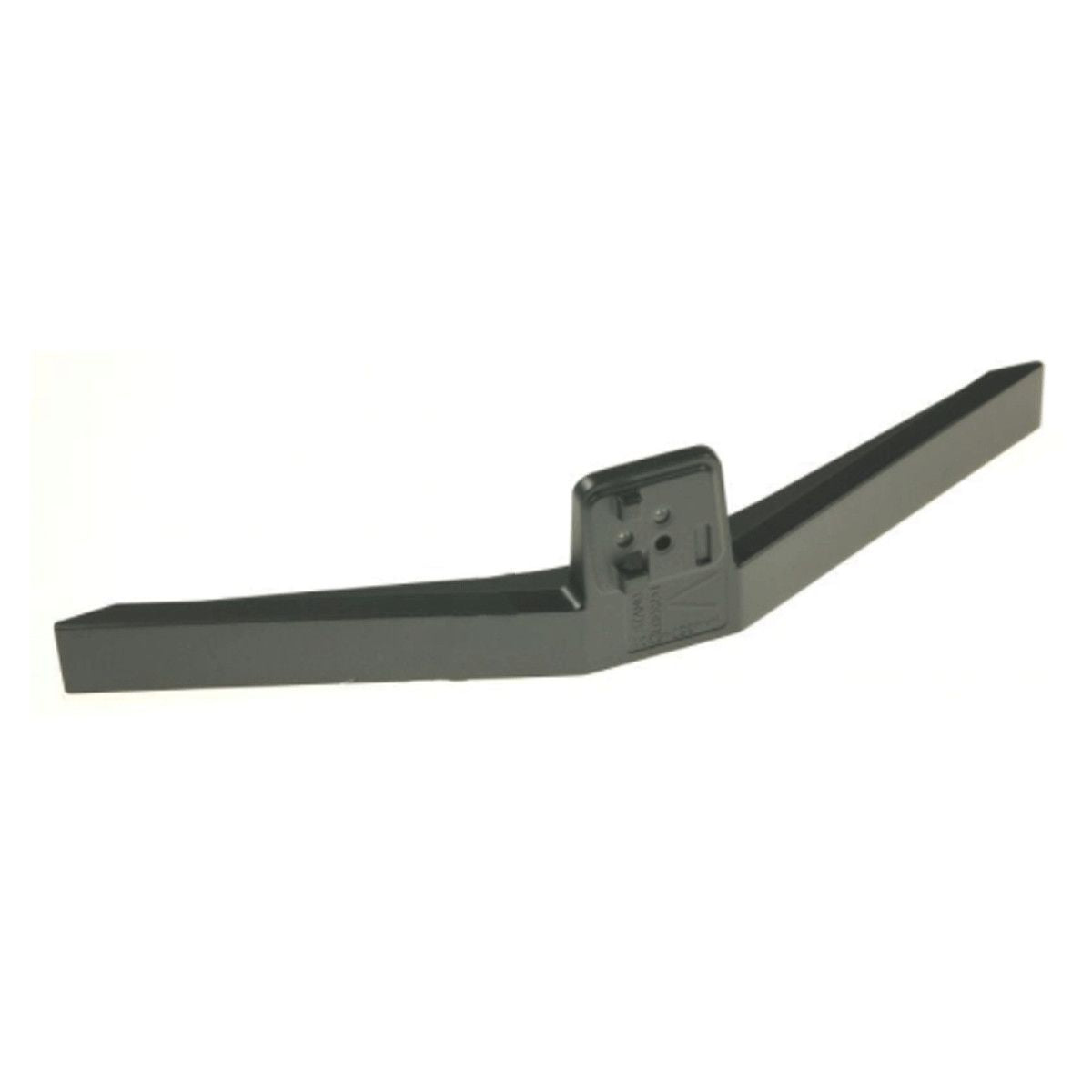 LG Television Stand Base Assembly - AAN77289705