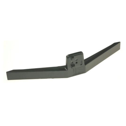 LG Television Stand Base Assembly - AAN77289705