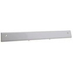 Bosch Panel-Base - 703129