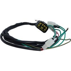 LG Single Harness - 6877A20060H