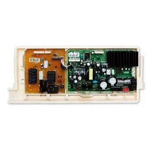 Samsung Main Pcb Assembly Union - DC92-01027A