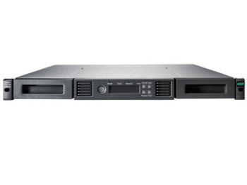 Samsung Cmp,Comp,Refrigerator,R600A - MSV4A1AL1R/TSJ