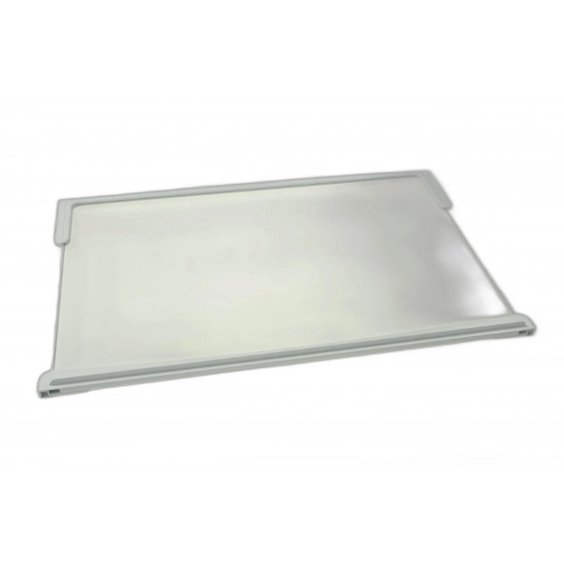 Smeg Glass Shelf - 775651008