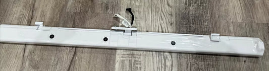 Samsung French Assembly - DA97-17723E