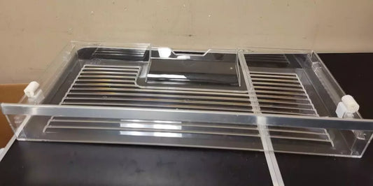 Bosch Drawer - 11037995