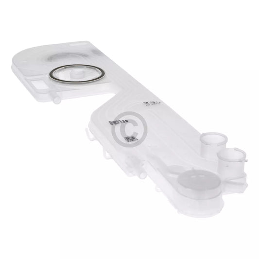 Blomberg Dishwasher Air Breaker Counter - 1760200500