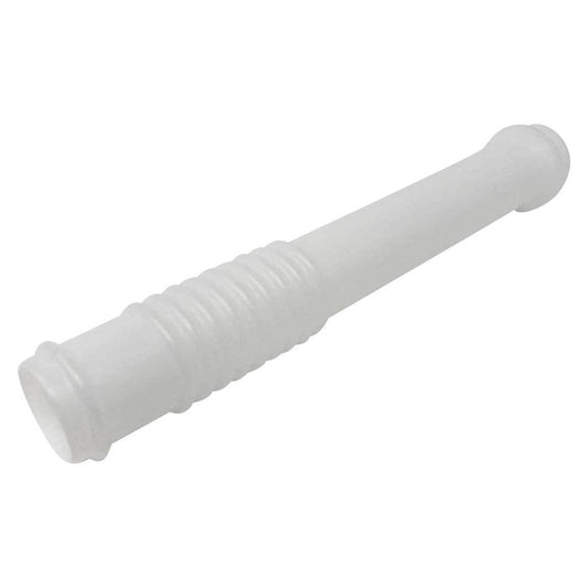 Bosch Drain hose - 12013745