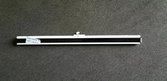 Samsung Assembly French - DA97-15342M
