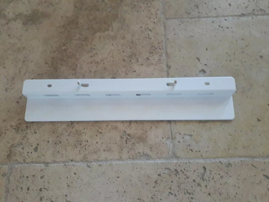 Samsung Angle-Shelf Ref Side L - DA61-03591A