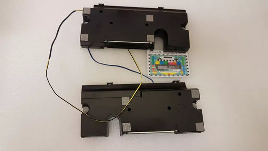 Samsung Assembly Speaker P-Front - BN96-30334B