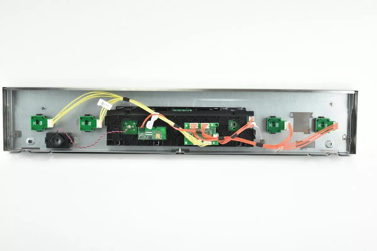 Bosch Display Module Progr - 11033196