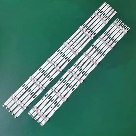 Samsung Assembly Led Bar P;20Y 65Tu800 - BN96-50313A