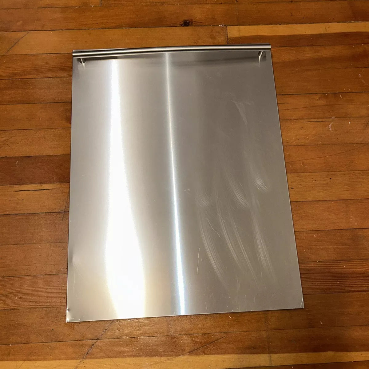 Bosch Door-Outer - 217062