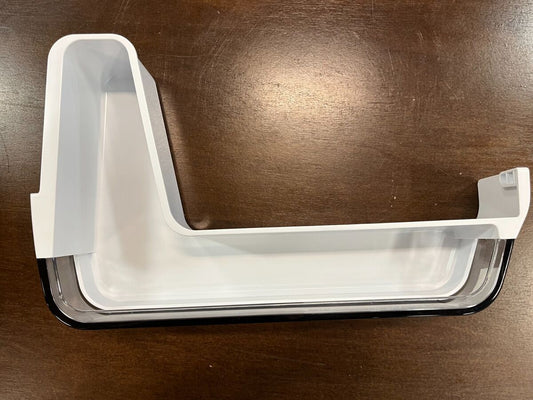 Samsung Assembly Guard-Ref Middle;Aw3- - DA97-13818C