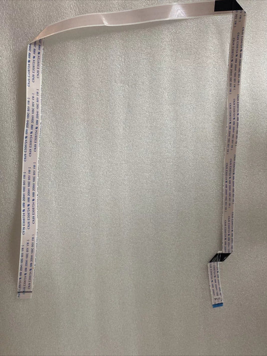 Samsung Ffc - BN96-54959A
