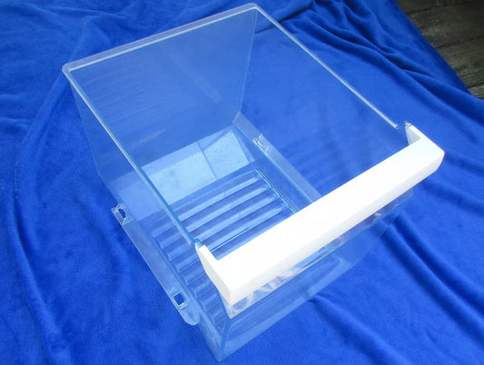 Bosch Refrigerator Drawer - 00 - 798907