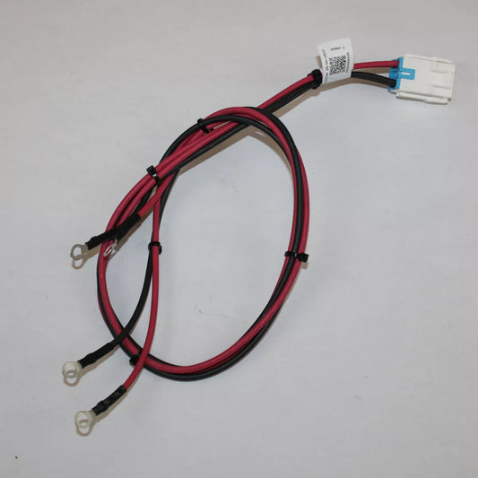 Samsung Assembly Wire Harness Power - DG96-00843A