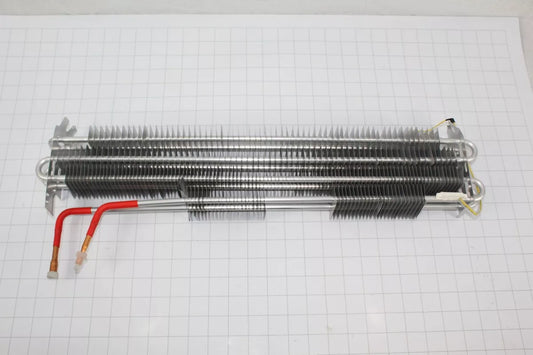 Samsung Assembly Evap-Ref - DA96-01218A