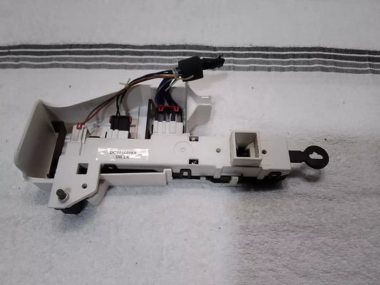 Samsung Cover Assembly Door Switch - DC97-16899A