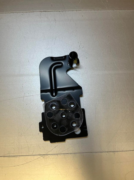 Samsung Assembly Hinge Up Right - DA97-21746A