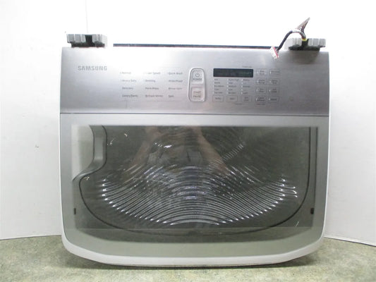 Samsung Assembly Lid T.C - DC97-19284E