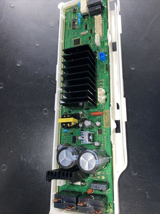Samsung Assy Cover Pcb W/Harness;120Va - DC92-02859A