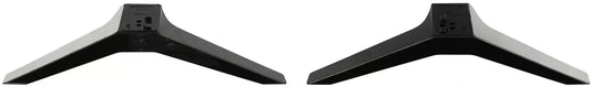 LG Television Stand Base Assembly - AAN76430636