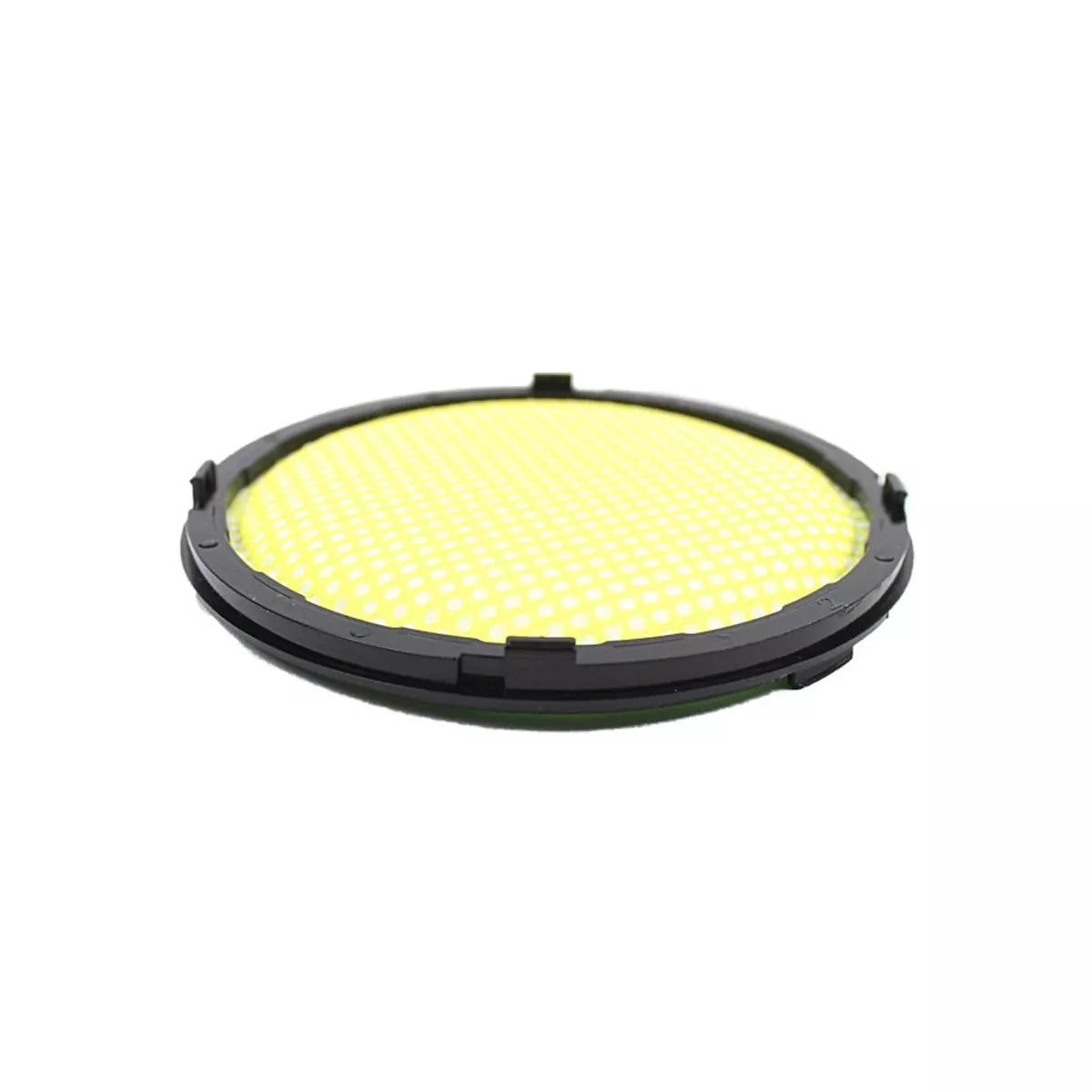 LG Frame Assembly,Filter - ADV76189001