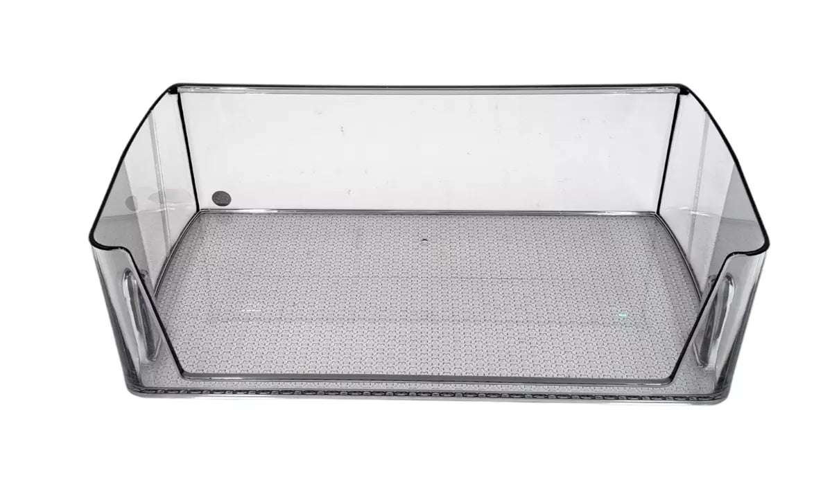 Samsung Assembly Guard-Ref - DA97-21915C