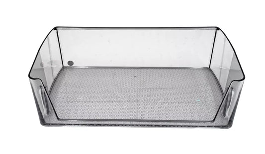 Samsung Assembly Guard-Ref - DA97-21915C