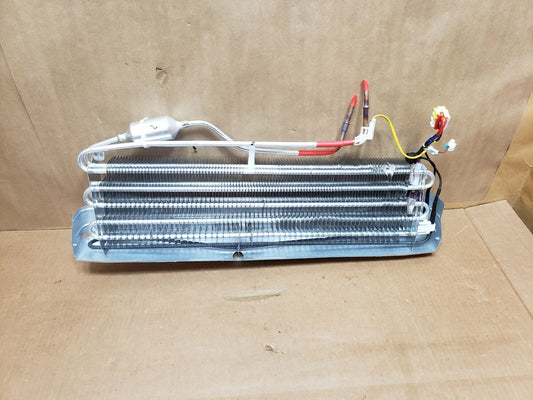 Samsung Assembly Evap-Fre - DA96-00632F
