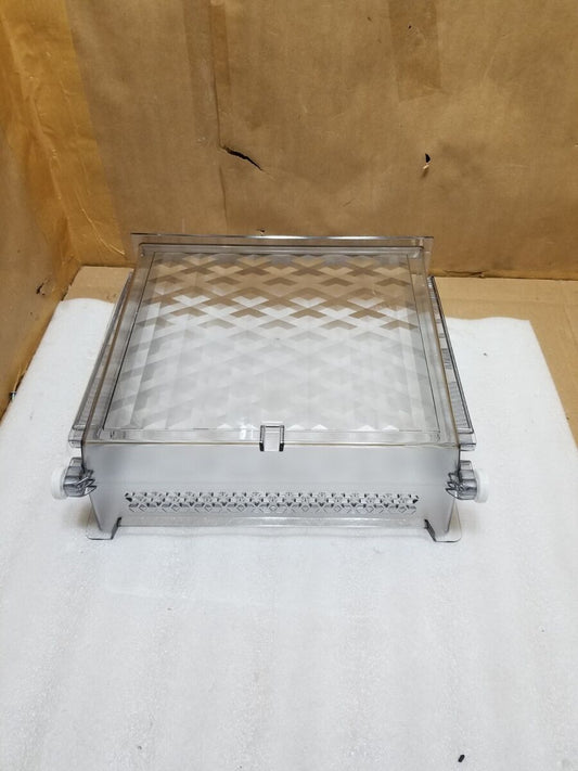 Samsung Assembly Shelf Slide Fre - DA97-21798A