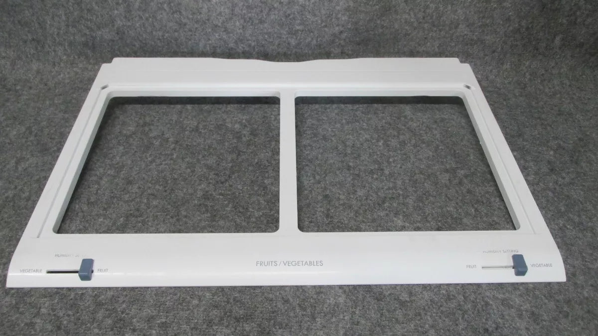 LG Tv Cover Assembly - ACQ74914501