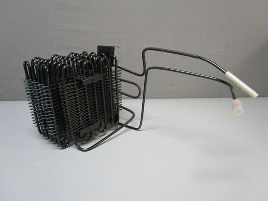 LG Wire Condenser Assembly - ACG73946406