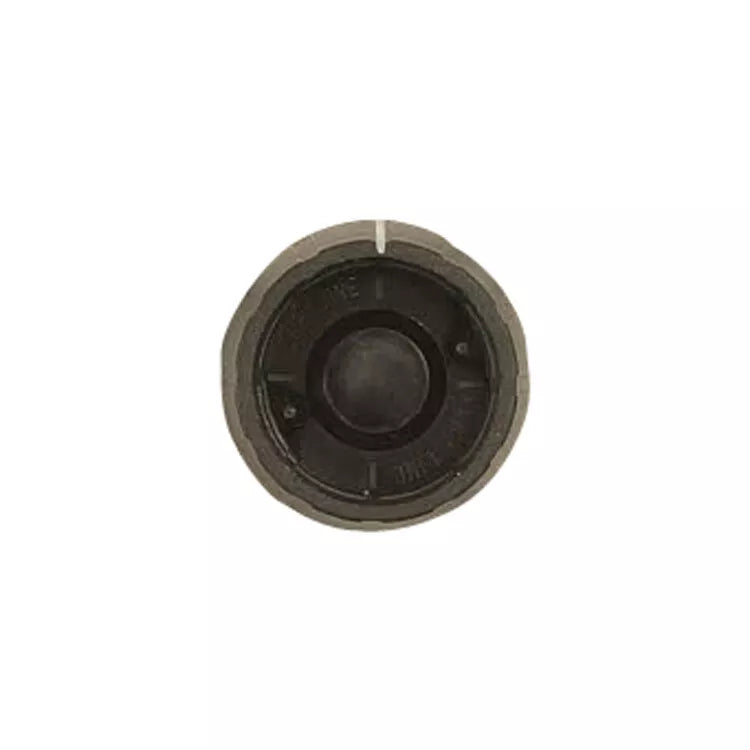 Samsung Svc-Knob Selco Dbk291 006 - DE81-05998A