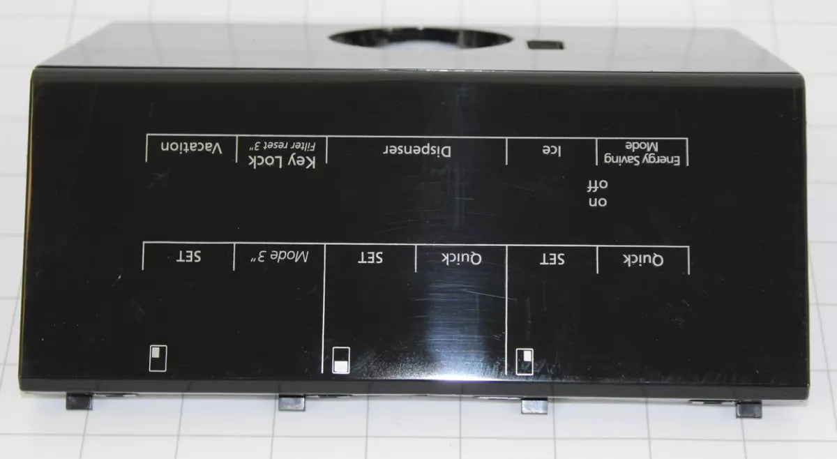 Samsung Svc-Display Gr - DA81-09190A