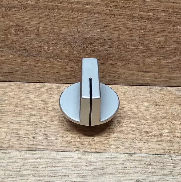Bosch Oven Knob-Temperature - 00 - 634534